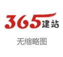 杠杆炒股口诀：三要三不要，稳赚不赔的秘诀！
