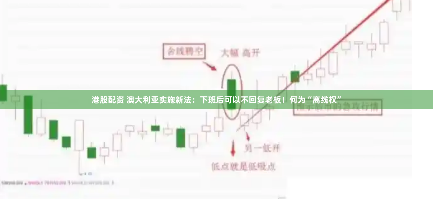 港股配资 澳大利亚实施新法：下班后可以不回复老板！何为“离线权”