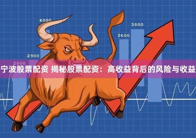 宁波股票配资 揭秘股票配资：高收益背后的风险与收益