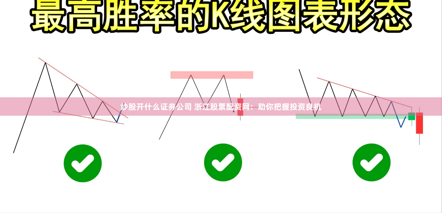 炒股开什么证券公司 浙江股票配资网：助你把握投资良机