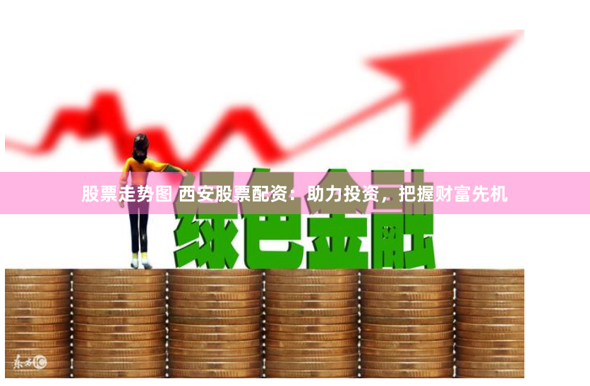 股票走势图 西安股票配资：助力投资，把握财富先机