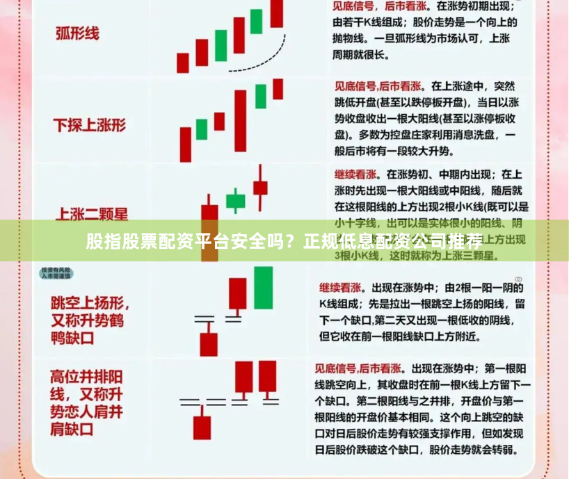股指股票配资平台安全吗？正规低息配资公司推荐